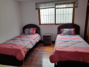 18d8f35a-bda5-4ef7-9fce-0288ad345732