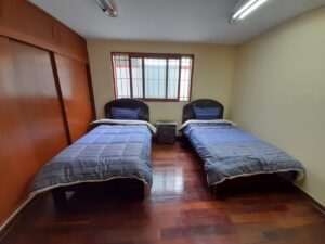 78d5a056-85b0-4608-bd3e-9f8017e0815d