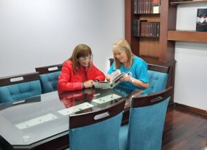 atencion-personalizada-de-calidad-al-adulto-mayor-en-casa-de-reposo-fuente-de-amor-2