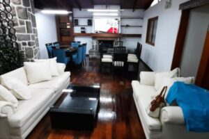 cómodas-habitaciones-sala-de-estar-star-casa-de-reposo-fuente-de-amor